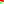Destellos dst-18536