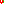Destellos dst-1853601