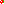 Destellos dst-1853602