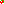 Destellos dst-1853604