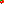 Destellos dst-1853605