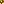 Destellos dst-1853606