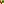 Destellos dst-1853609
