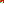 Destellos dst-185361