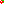 Destellos dst-1853610