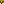 Destellos dst-1853613