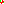 Destellos dst-1853624