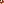 Destellos dst-1853625