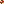 Destellos dst-1853626