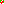 Destellos dst-1853670