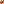 Destellos dst-1853671