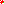Destellos dst-1853699