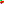 Destellos dst-1853700