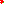 Destellos dst-1853701