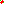 Destellos dst-1853702