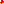 Destellos dst-1853703