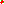 Destellos dst-1853704
