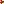 Destellos dst-1853705