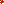 Destellos dst-1853706