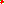 Destellos dst-1853707