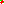 Destellos dst-1853708