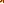 Destellos dst-185371