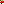Destellos dst-1853710