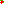 Destellos dst-1853714