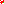 Destellos dst-1853717