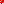 Destellos dst-1853728