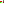 Destellos dst-185374
