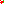 Destellos dst-1853743