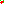 Destellos dst-1853744