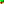 Destellos dst-1853745