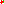 Destellos dst-1853746