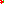 Destellos dst-1853747