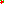 Destellos dst-1853748