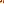 Destellos dst-185375