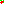 Destellos dst-1853750