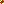 Destellos dst-1853752