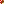 Destellos dst-1853753