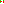 Destellos dst-185376