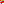 Destellos dst-1853762