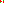 Destellos dst-185377
