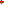 Destellos dst-1853772