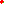 Destellos dst-1853780