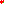 Destellos dst-1853796