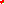 Destellos dst-1853802