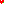 Destellos dst-1853804