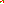 Destellos dst-185384